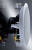 Magnat ICP 62