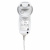 iFi iPower X 5V/3.0A iFi iPower X 5V/3.0A