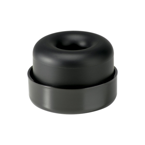 SVS Soundpath Subwoofer Isolation System