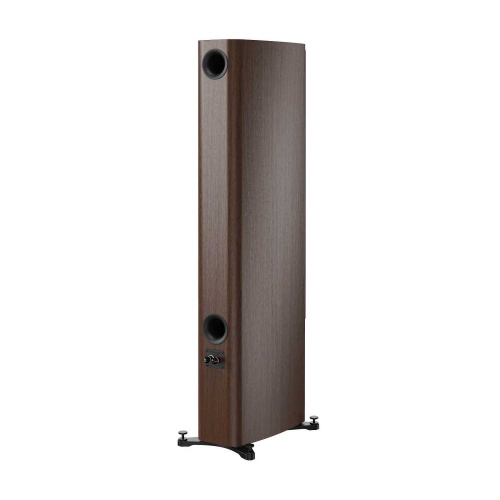 Dynaudio Contour 60i Walnut Wood