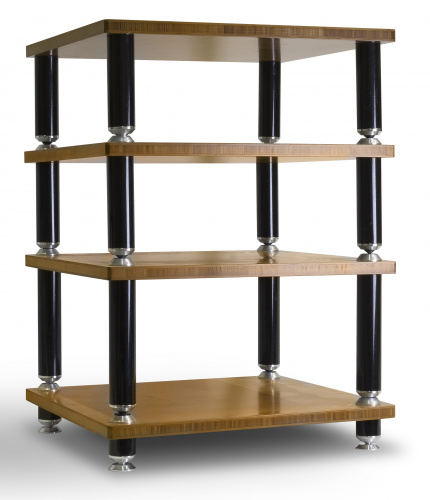 NorStone Stabbl Bamboo