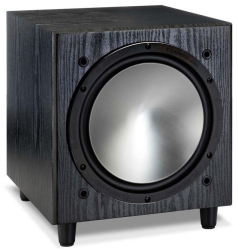 Onkyo TX-NR686 + Monitor Audio Bronze 6 + Centre + FX + W10 Black