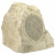 Jamo JR-6 Sandstone Jamo JR-6 Sandstone
