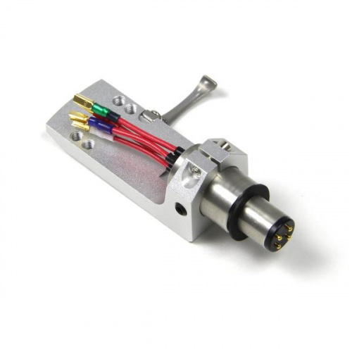 Audio-Technica AT-LH18/OCC