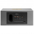 Audio Pro C20 Grey Audio Pro C20 Grey