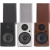 Premiera ES-701A Walnut