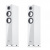 Canton Chrono 517 White Canton Chrono 517 White