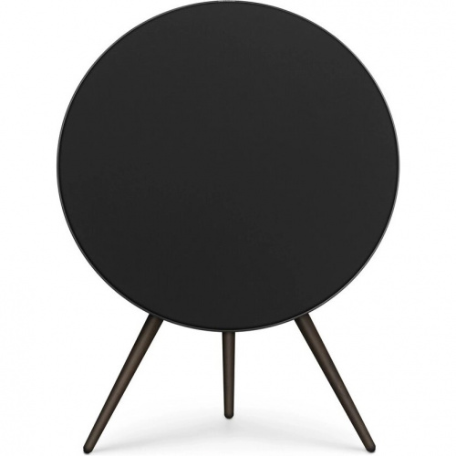 Bang & Olufsen Beosound A9 5th Generation Black Anthracite