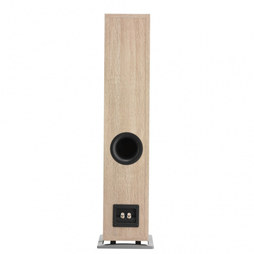 Dali Oberon 5 5.1 Light Oak