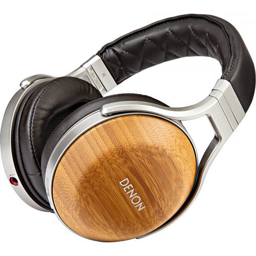 Denon AH-D9200