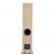 Dali Oberon 5 5.1 Light Oak
