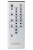 Luxman L-507uX