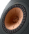 KEF LS50 Meta Carbon Black KEF LS50 Meta Carbon Black