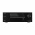 Onkyo TX-SR3100 Onkyo TX-SR3100