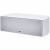 Heco Victa Elite Center 102 White