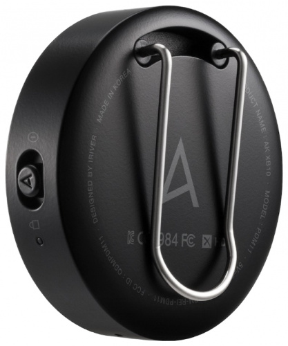 Astell&Kern AK XB10