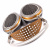 HiFiMAN HE1000 Stealth Magnet Version