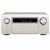Denon AVC-X8500HA Silver