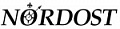Nordost Nordost