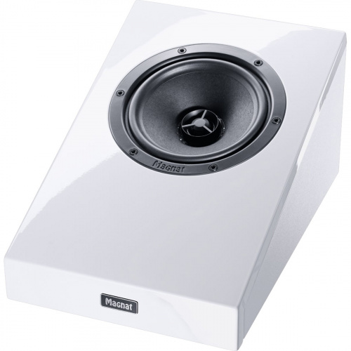 Magnat ATM 202 White