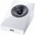 Magnat ATM 202 White