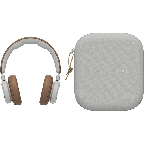 Bang & Olufsen Beoplay HX Timber