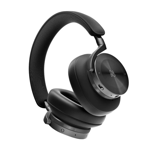 Bang & Olufsen BeoPlay H95 Black/Engraved