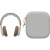Bang & Olufsen Beoplay HX Timber Bang & Olufsen Beoplay HX Timber