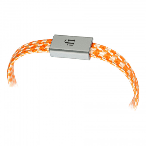 iFi Mercury cable 3.0 (USB 3.0 B connector) 1.0m