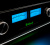 McIntosh RS200