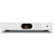 Audiolab 7000N Play Silver Audiolab 7000N Play Silver
