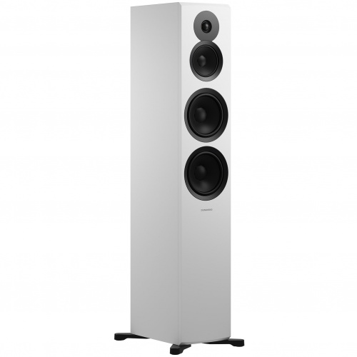 Dynaudio Emit 50 White