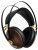 Meze 99 Classics Walnut Gold