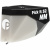 Pro-Ject Pick It S2 MM