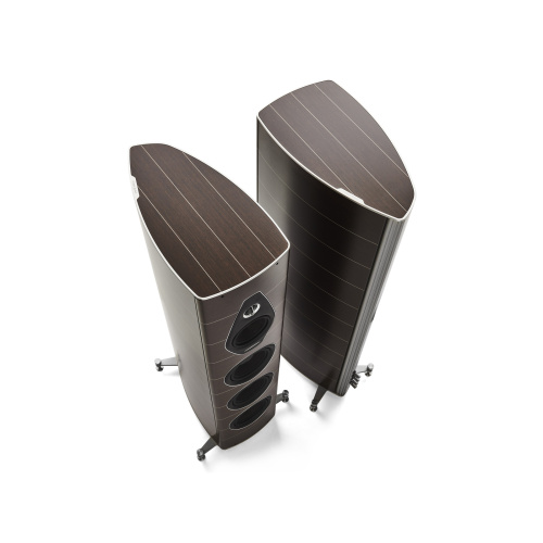 Sonus Faber Olympica Nova V Wenge