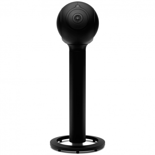 Devialet Tree Matte Black