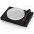 Pro-Ject X2 B (Quintet Red) Piano Black Pro-Ject X2 B (Quintet Red) Piano Black