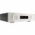 JBL MA510 White