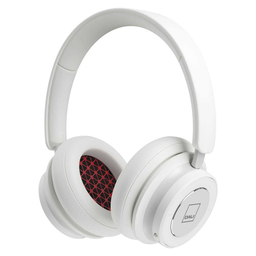 DALI IO-6 Chalk White DALI IO-6 Chalk White