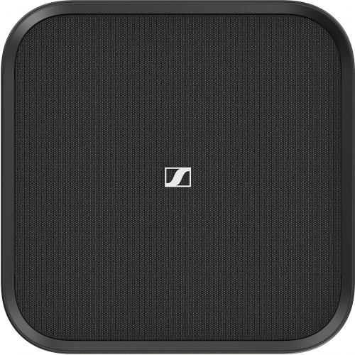 Sennheiser AMBEO Sub