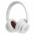 DALI IO-6 Chalk White DALI IO-6 Chalk White