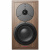 Dynaudio Heritage Special Walnut Dynaudio Heritage Special Walnut