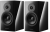 Dynaudio Evoke 20 Black High Gloss Dynaudio Evoke 20 Black High Gloss