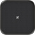 Sennheiser AMBEO Sub Sennheiser AMBEO Sub