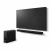 Yamaha True X Bar 50A (SR-X50A) Black