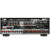Denon AVC-X4800H Black Denon AVC-X4800H Black
