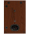 Monitor Audio Bronze On-Wall Walnut (7G) Monitor Audio Bronze On-Wall Walnut (7G)