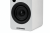 Premiera RS-301A White