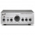 Dynavox CS-PA1 MK II Silver Dynavox CS-PA1 MK II Silver