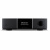 AURALiC Sirius G2.1 AURALiC Sirius G2.1